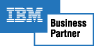 IBM Business partner